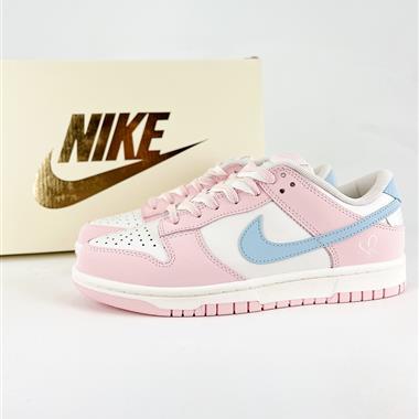 NIKE DUNK SB LOW 
