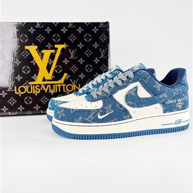 Nike Air Force1 07 low 