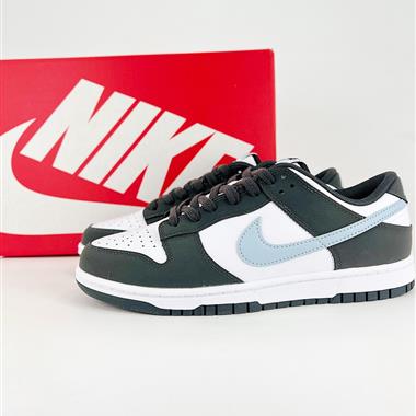 NIKE SB DUNK LOW PRO