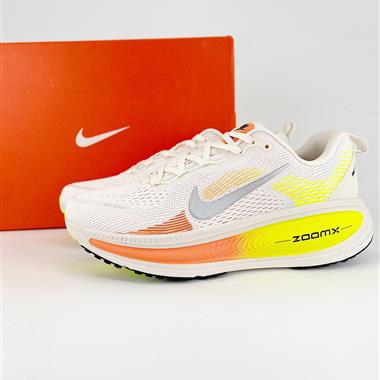 Nike VOMERO 18 舒適百搭防滑耐磨 低幫 休閑跑步鞋