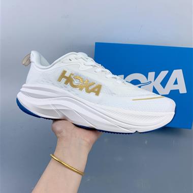 HOKA M SKYFLOW 