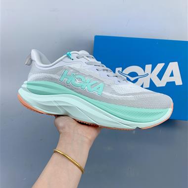 HOKA M SKYFLOW 