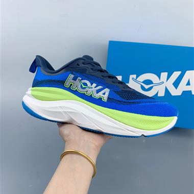 HOKA M SKYFLOW 
