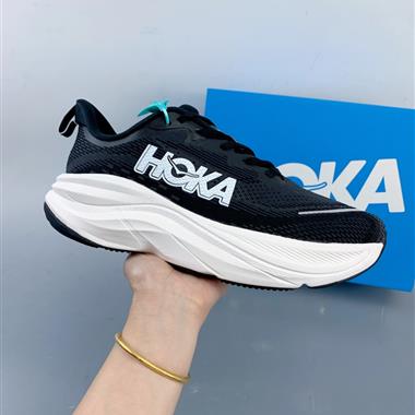 HOKA M SKYFLOW 