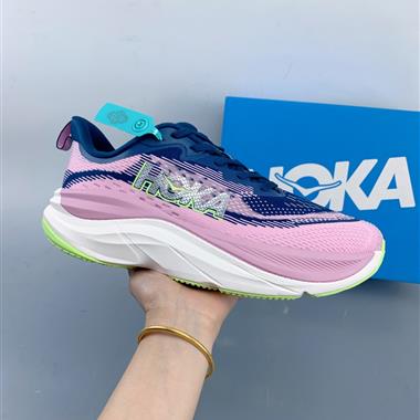 HOKA M SKYFLOW 