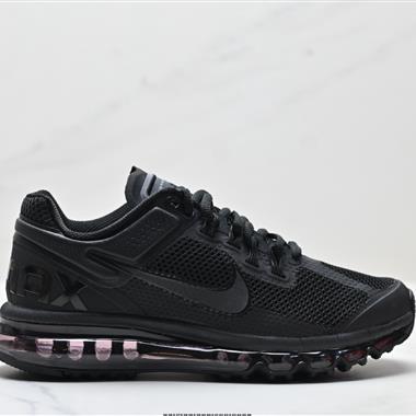 Nike Air Max 2013 聯名氣墊跑鞋 