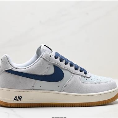 NIKE AIR FORCE 1‘07 LV8