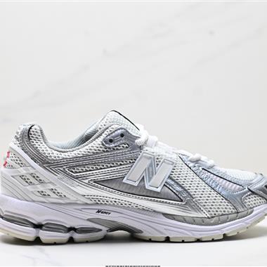 New Balance M1906系列 新百倫 老爹鞋