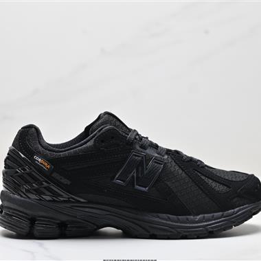 New Balance M1906系列 新百倫 老爹鞋