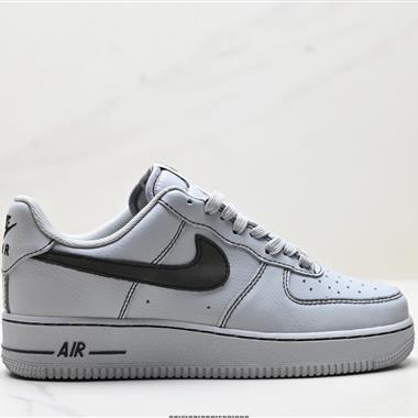Nike AIR FORCE 1’07空軍一號低幫百搭休閑運動板鞋