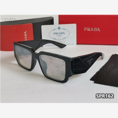 PRADA   2025新款太陽眼鏡 墨鏡 時尚休閒眼鏡