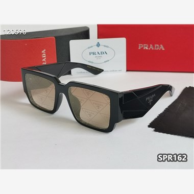 PRADA   2025新款太陽眼鏡 墨鏡 時尚休閒眼鏡
