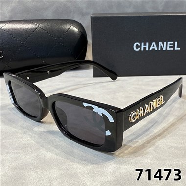 CHLOE   2025新款太陽眼鏡 墨鏡 時尚休閒眼鏡