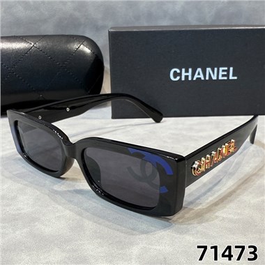 CHLOE   2025新款太陽眼鏡 墨鏡 時尚休閒眼鏡