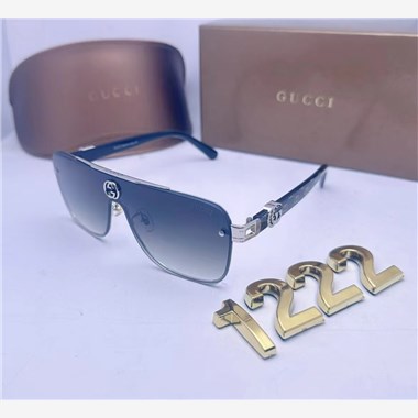 GUCCI   2025新款太陽眼鏡 墨鏡 時尚休閒眼鏡