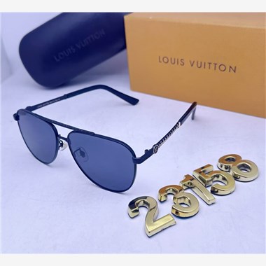 LOUIS VUITTON   2025新款太陽眼鏡 墨鏡 時尚休閒眼鏡