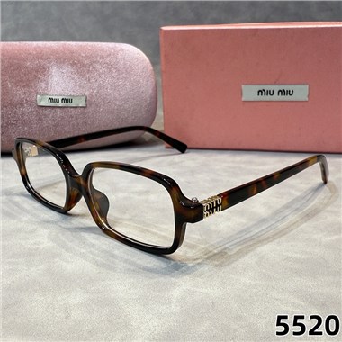 MIUMIU   2025新款太陽眼鏡 墨鏡 時尚休閒眼鏡