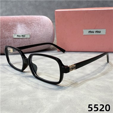 MIUMIU   2025新款太陽眼鏡 墨鏡 時尚休閒眼鏡