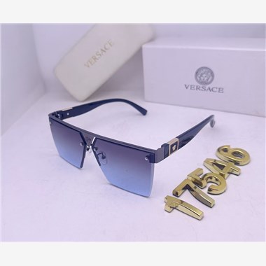 VERSACE  2025新款太陽眼鏡 墨鏡 時尚休閒眼鏡