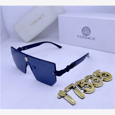 VERSACE  2025新款太陽眼鏡 墨鏡 時尚休閒眼鏡
