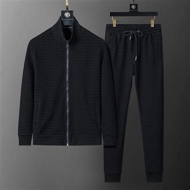 ARMANI   2025秋季新款長袖套裝