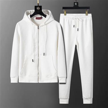 GUCCI   2025秋季新款長袖套裝