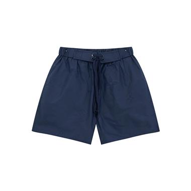 LouisVuitton   2025夏季新款休閒短褲  尺寸偏大