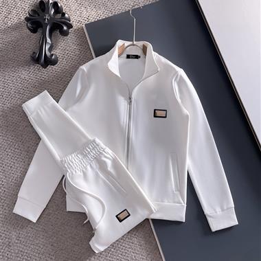 DIOR   2025秋季新款長袖套裝