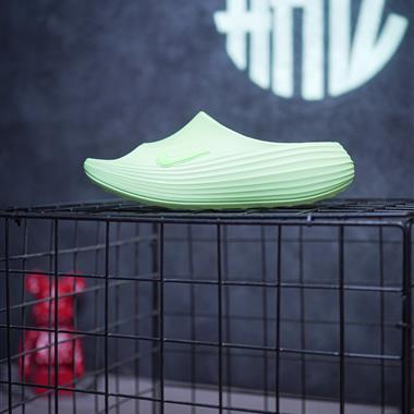 Nike ReactX Rejuven8 Slide 時尚拖鞋