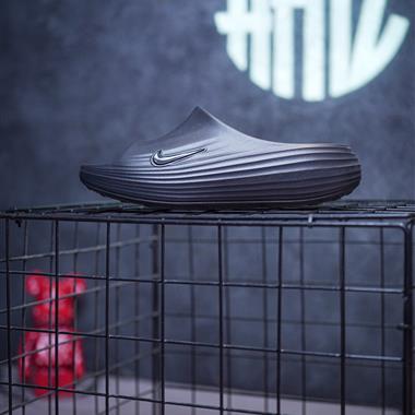 Nike ReactX Rejuven8 Slide 時尚拖鞋