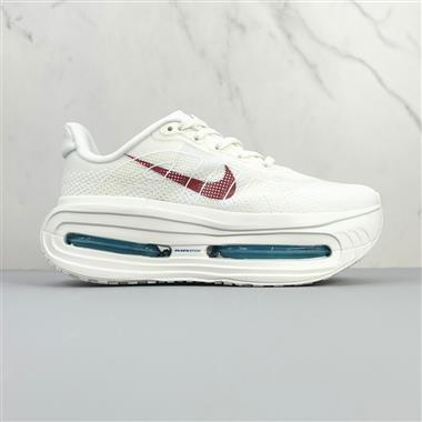 Nike Air Zoom Pegasus Premium 全掌氣墊緩震網面運動跑鞋 
