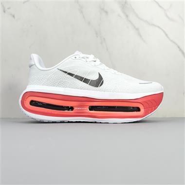 Nike Air Zoom Pegasus Premium 全掌氣墊緩震網面運動跑鞋 