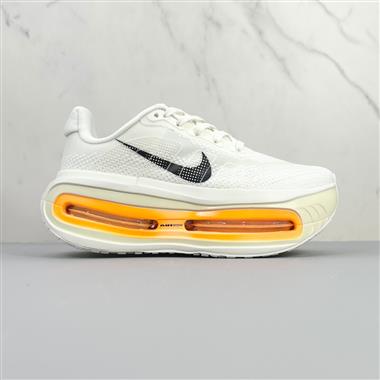 Nike Air Zoom Pegasus Premium 全掌氣墊緩震網面運動跑鞋 