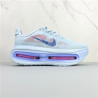 Nike Air Zoom Pegasus Premium 全掌氣墊緩震網面運動跑鞋 