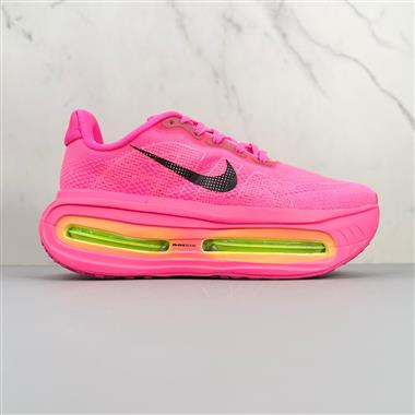 Nike Air Zoom Pegasus Premium 全掌氣墊緩震網面運動跑鞋 