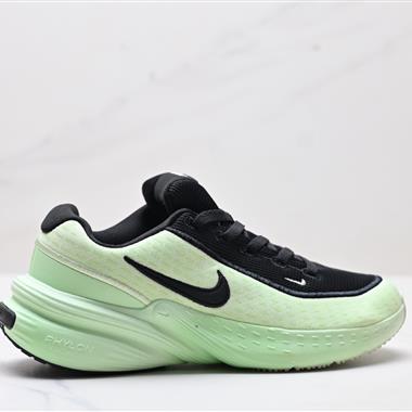 Nike Uplift SC 簡約舒適防滑透氣  低幫 休閑城市通勤跑步鞋