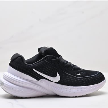 Nike Uplift SC 簡約舒適防滑透氣  低幫 休閑城市通勤跑步鞋