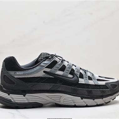 Nike Initiator Running  INS 超火復古老爹跑鞋 