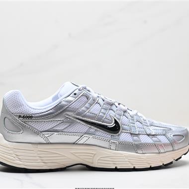 Nike Initiator Running  INS 超火復古老爹跑鞋 