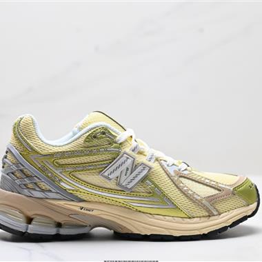 New Balance M1906系列 