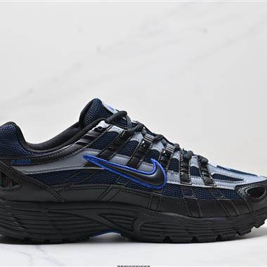 Nike Initiator Running INS 超火復古老爹跑鞋