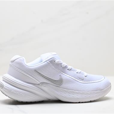 Nike Uplift SC 簡約舒適防滑透氣  低幫 休閑城市通勤跑步鞋