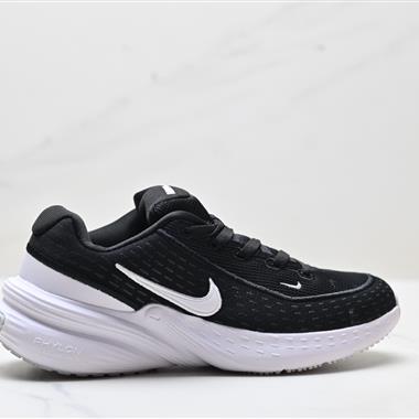Nike Uplift SC 簡約舒適防滑透氣  低幫 休閑城市通勤跑步鞋