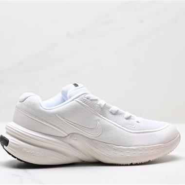 Nike Uplift SC 簡約舒適防滑透氣  低幫 休閑城市通勤跑步鞋