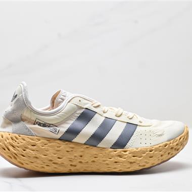 Adidas Originals Zponge 