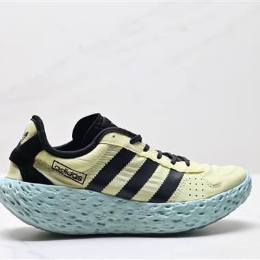 Adidas Originals Zponge 