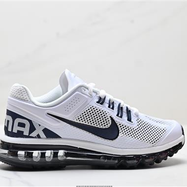 Nike Air Max 2013 聯名氣墊跑鞋 