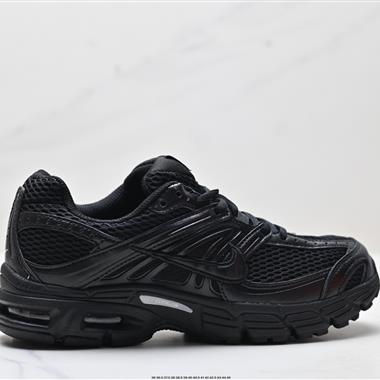 Nike Air Max Moto 2K  百搭舒適耐磨 低幫跑步鞋