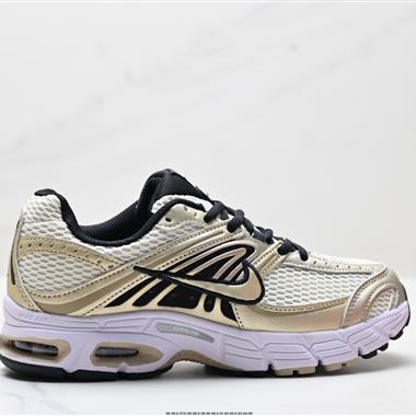 Nike Air Max Moto 2K  百搭舒適耐磨 低幫跑步鞋