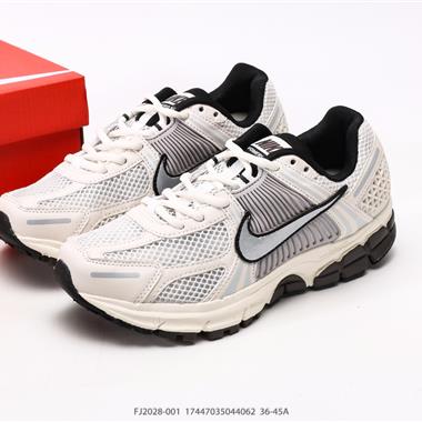 Nike Zoom Vomero 5 馬拉松復古跑五代休閑運動慢跑鞋